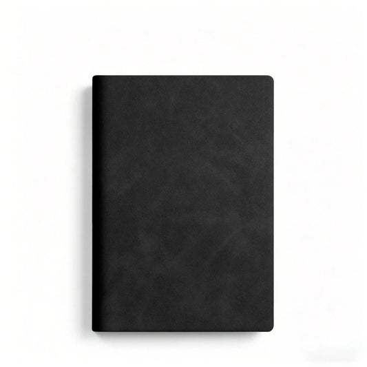 VEYRO Everyday Planner