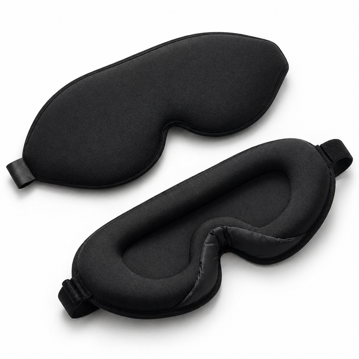 VEYRO Sleep Mask