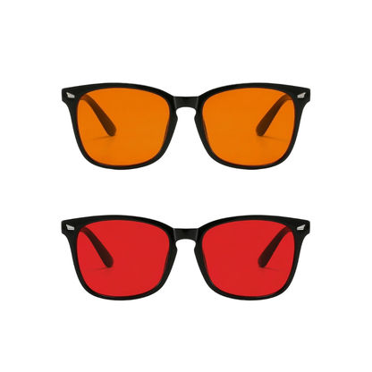 VEYRO Light Control System