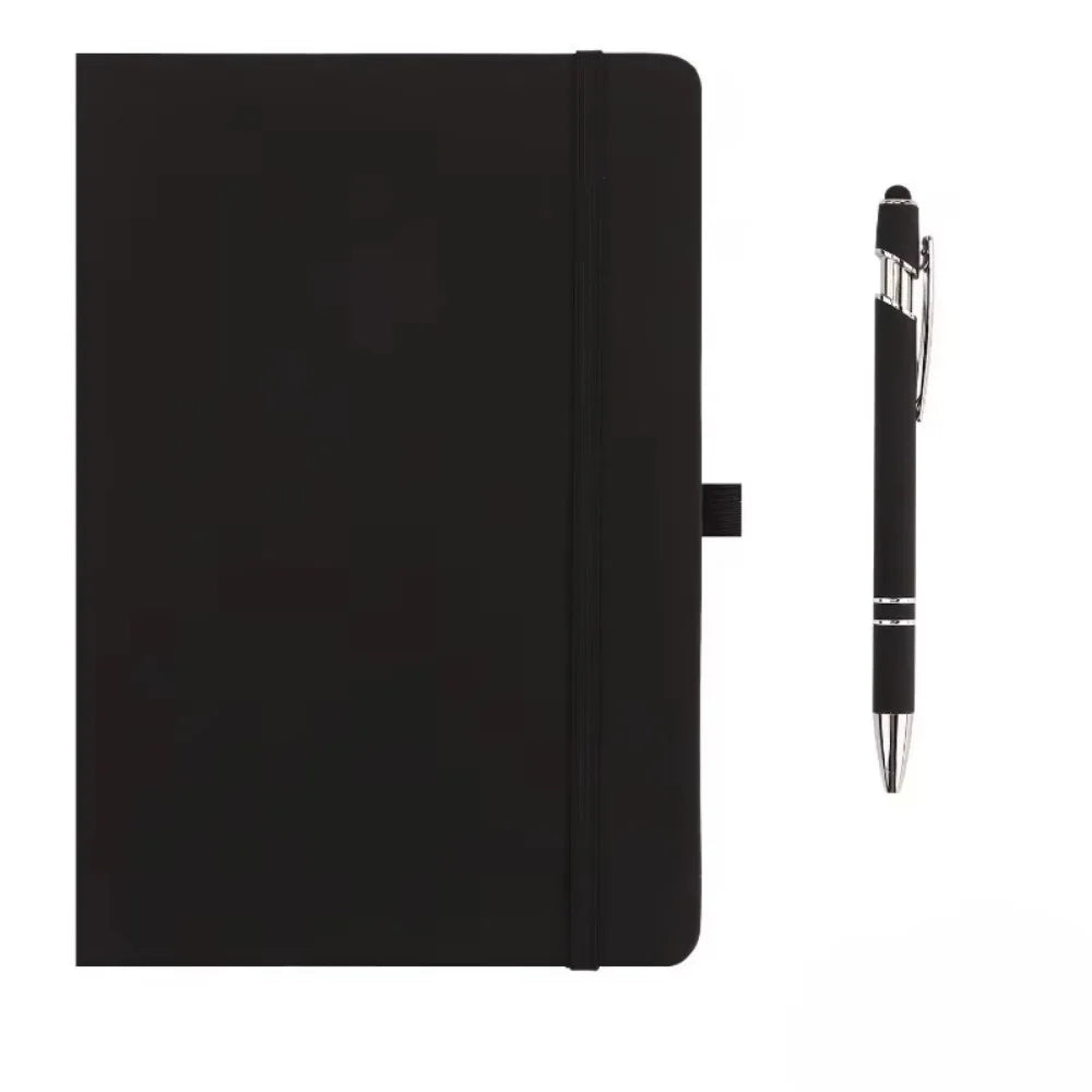 VEYRO Everyday Planner