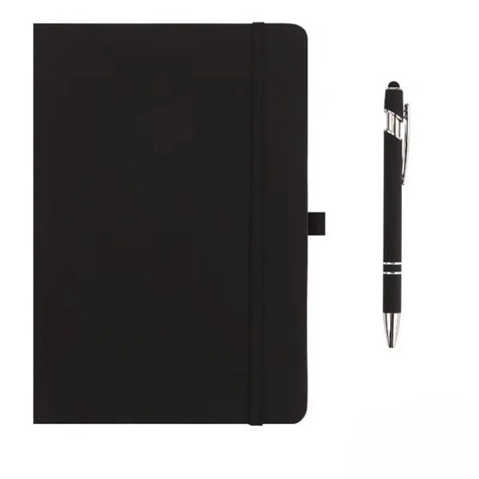 VEYRO Everyday Planner