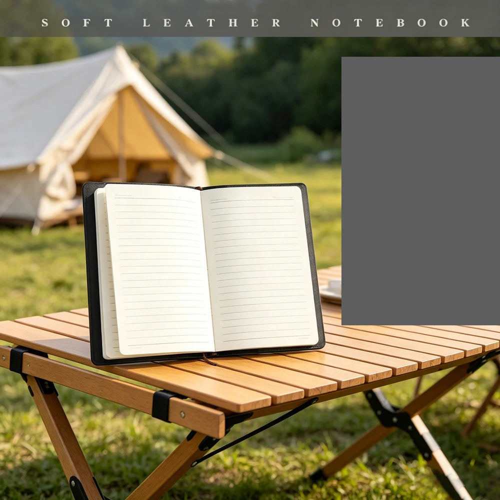 VEYRO Everyday Planner
