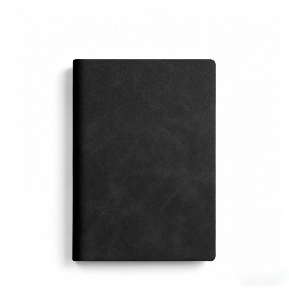 VEYRO Everyday Planner