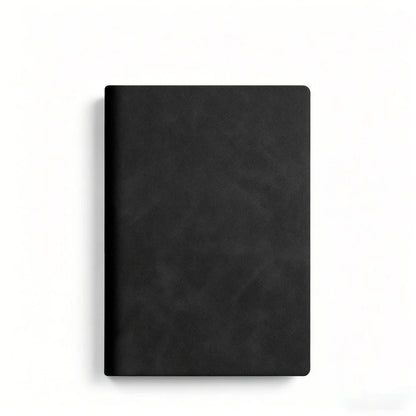 VEYRO Everyday Planner