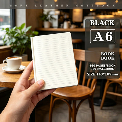 VEYRO Everyday Planner