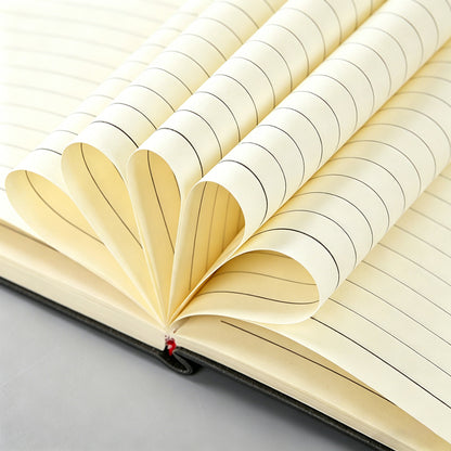 VEYRO Everyday Planner