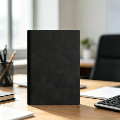 VEYRO Everyday Planner