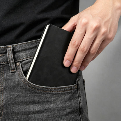 VEYRO Everyday Planner