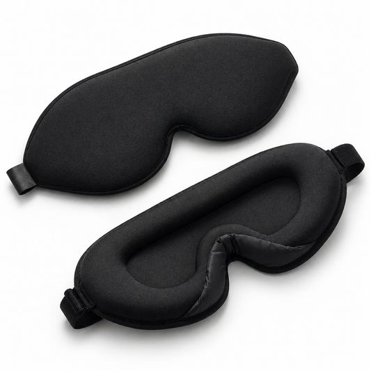VEYRO Sleep Mask